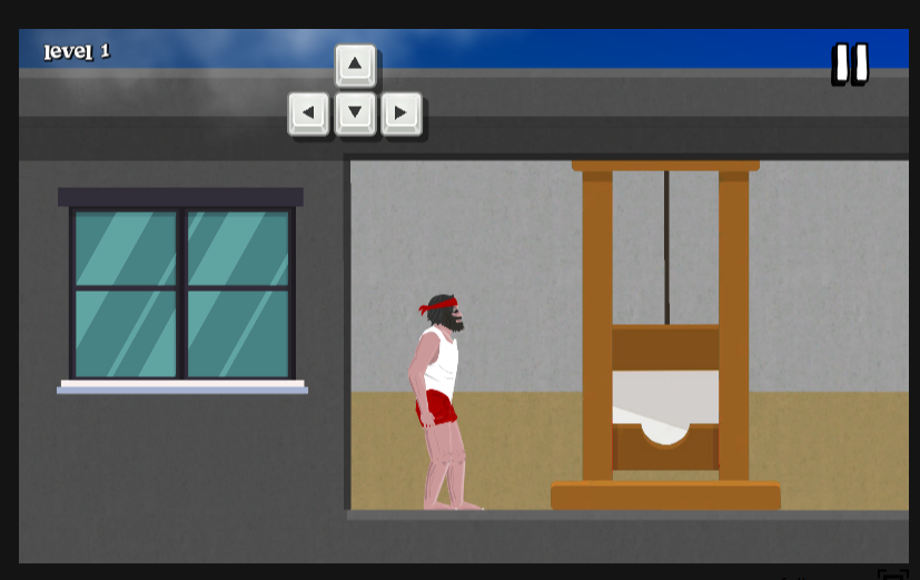 short life 2 gameplay 3